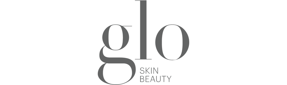 Glo Skin Beauty