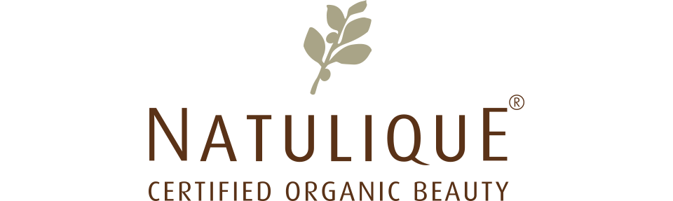 Natulique Certified Organic Beauty